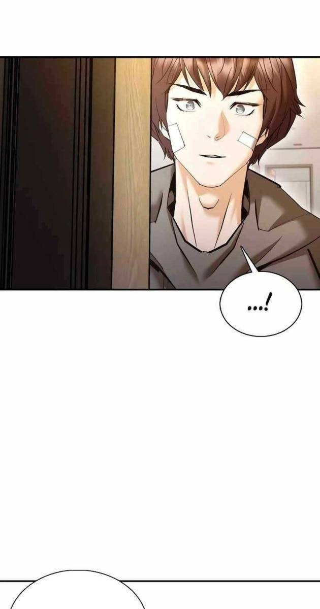 Bạch Dạ - Page 95