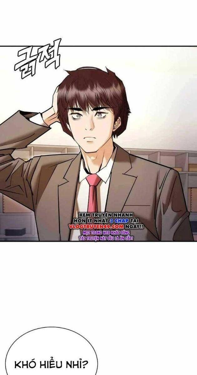 Bạch Dạ - Page 170