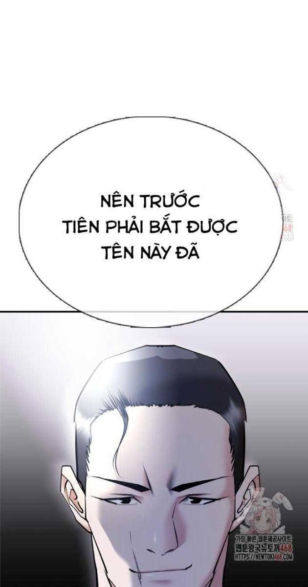 Bạch Dạ - Page 155