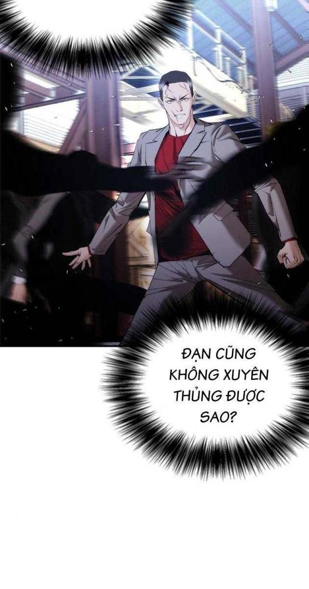 Bạch Dạ - Page 74