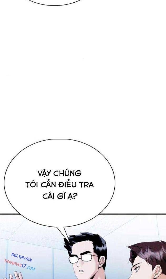 Bạch Dạ - Page 130