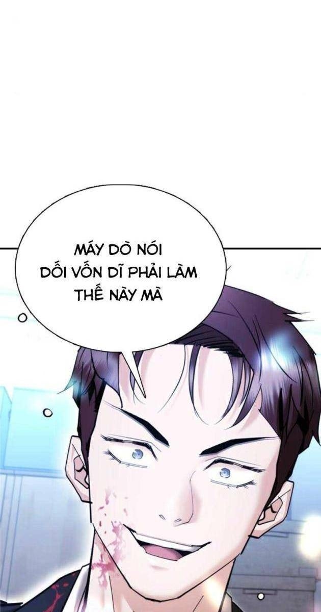 Bạch Dạ - Page 154