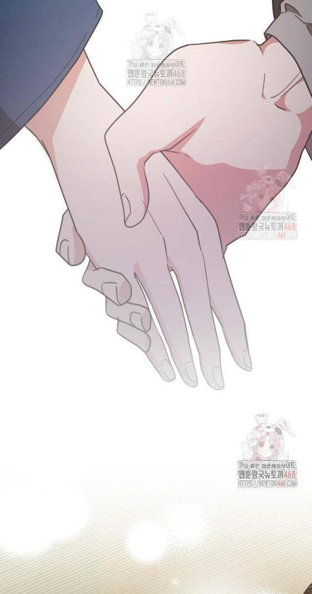 Studio Tùy Hứng Của Nghệ Sĩ Thiên Tài - Page 98