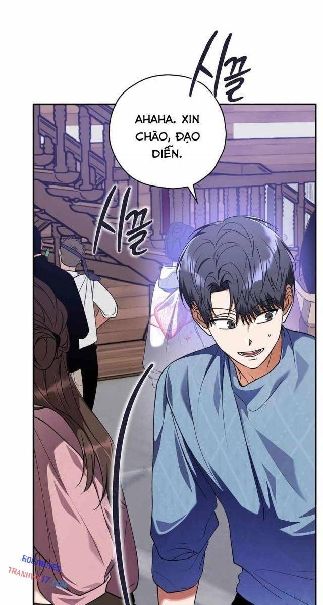 Kẻ Thống Trị Kịch Bản - Page 100