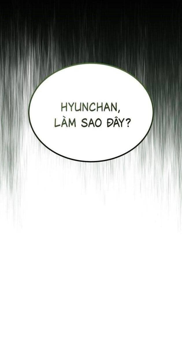 Tanker Hạng C Bất Tử - Page 77