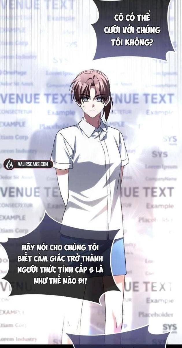 Tanker Hạng C Bất Tử - Page 44