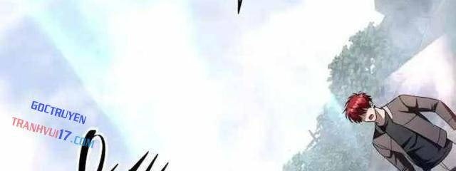 Tanker Hạng C Bất Tử - Page 107