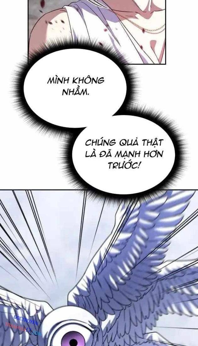 Tanker Hạng C Bất Tử - Page 110