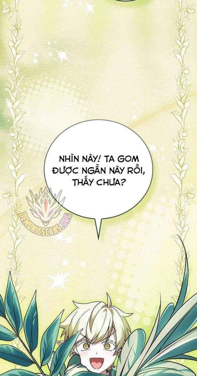 Anh Hùng Huyền Thoại Là Học Viên Danh Dự Của Học Viện - Page 69