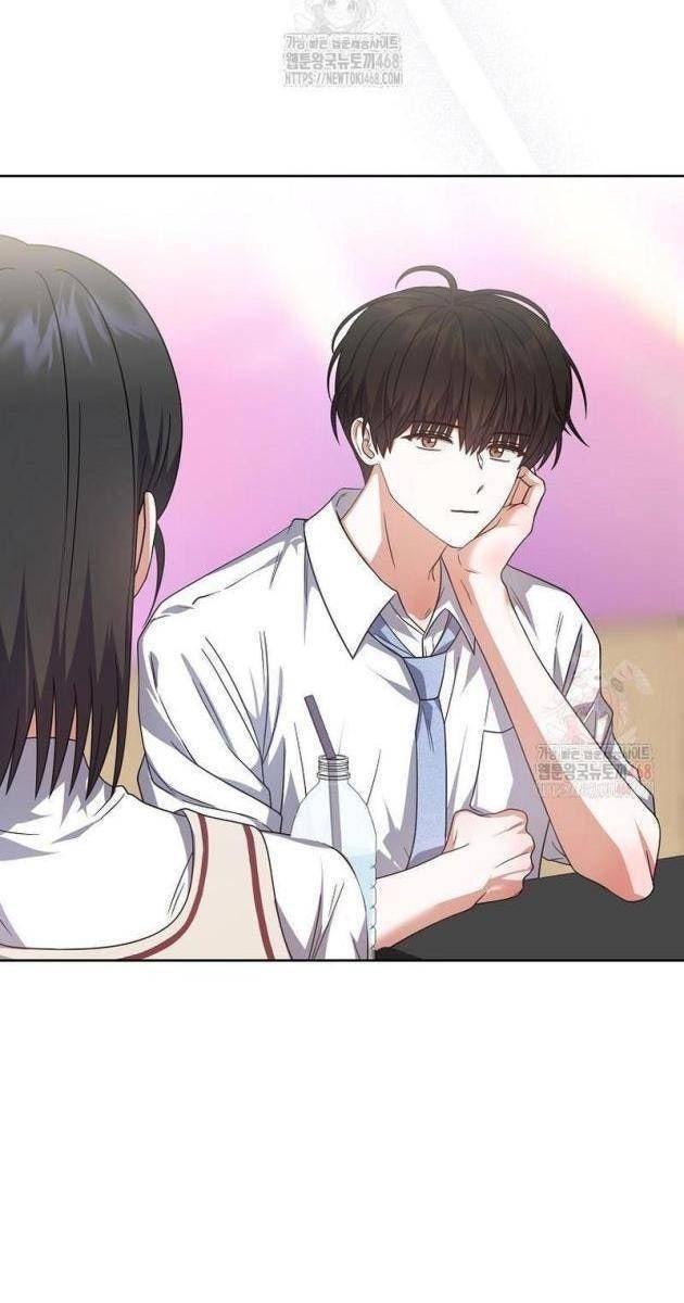 Debut Or Die - Page 68