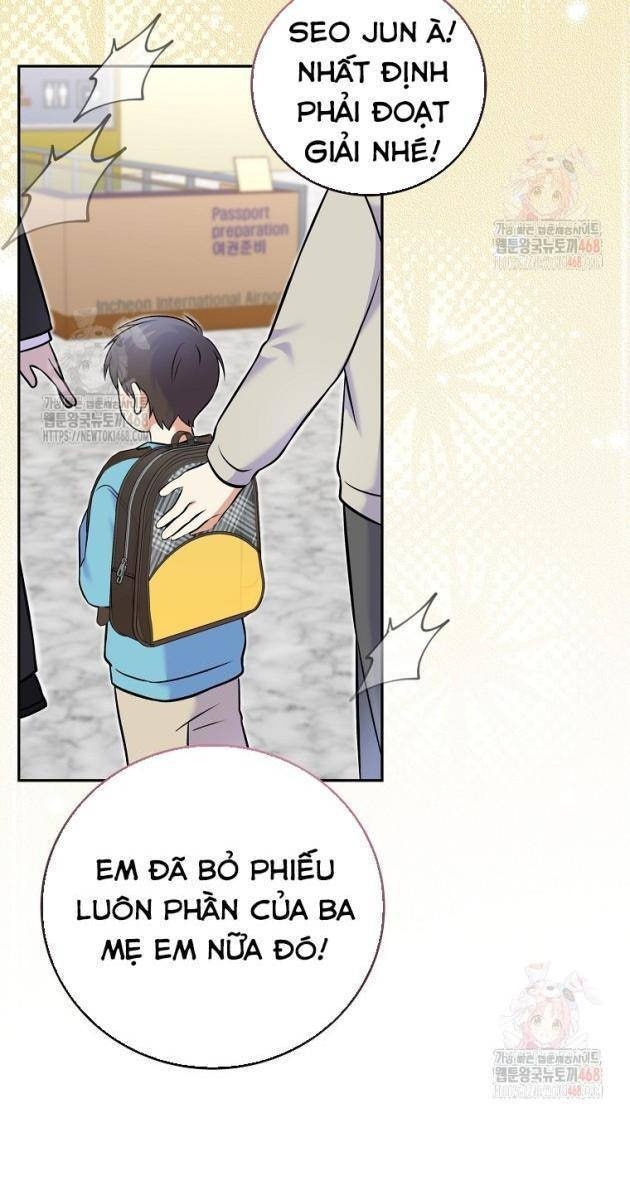 Làm Siêu Sao Từ 0 Tuổi - Page 97
