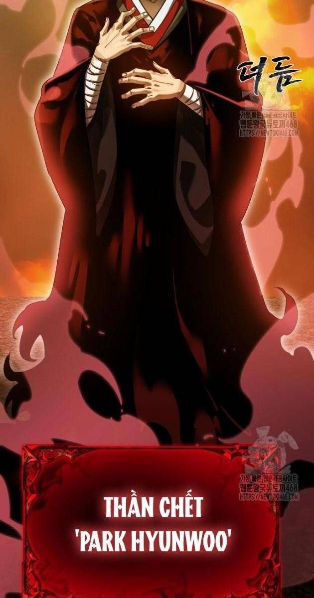 Thiên Ma Tái Lâm - Page 44