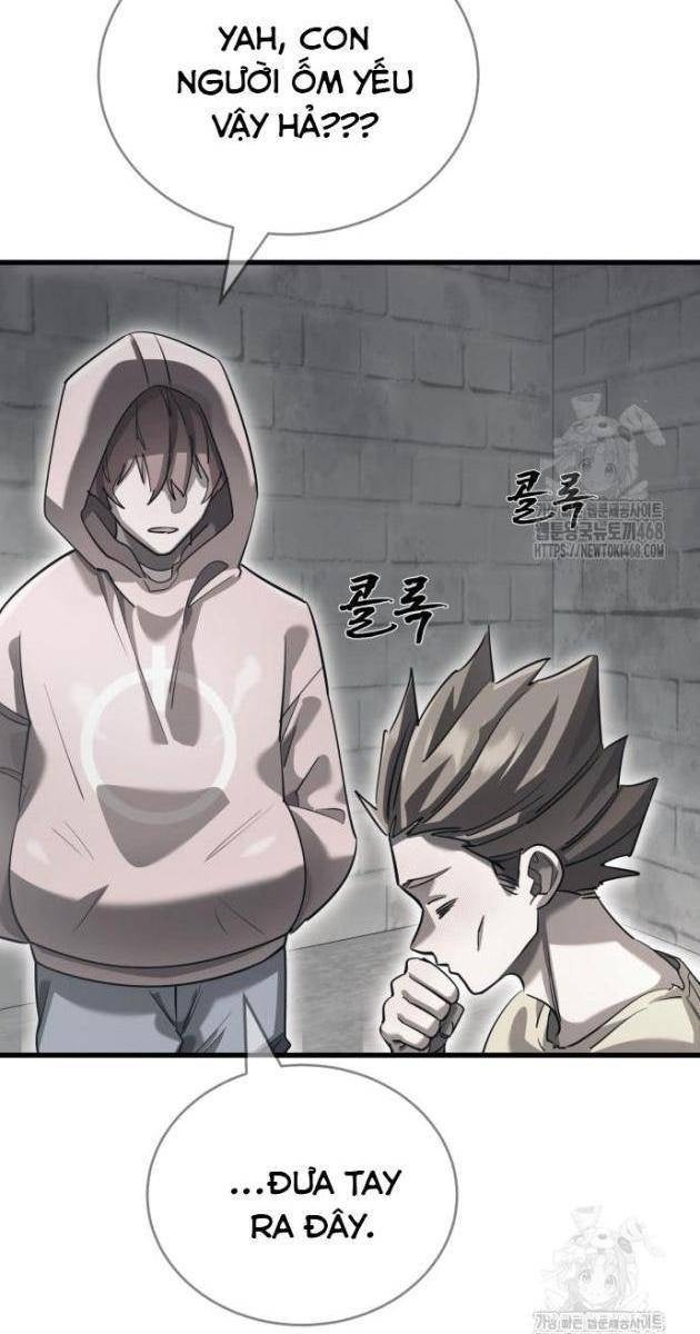 Thiên Ma Tái Lâm - Page 77