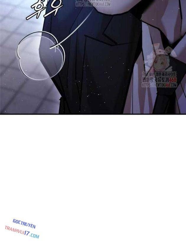 Bạch Dạ - Page 20