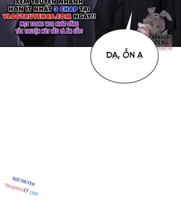 Bạch Dạ - Page 80