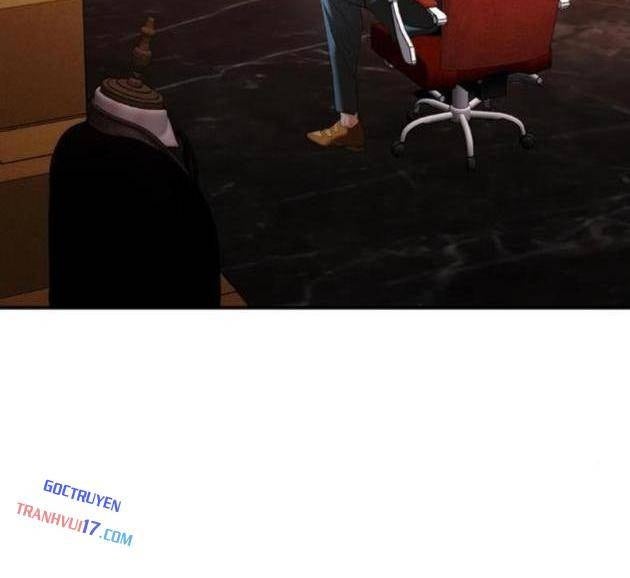 Bạch Dạ - Page 29