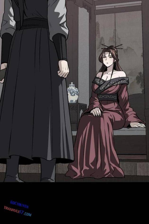 Thông Bách - Page 151