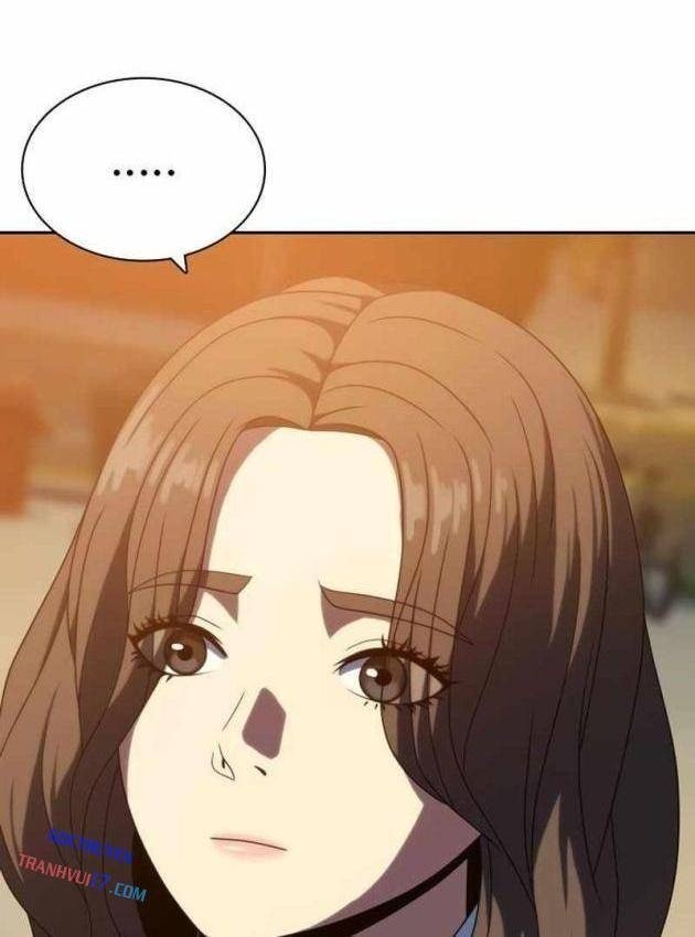 Hàn Băng Võ Giả - Page 42