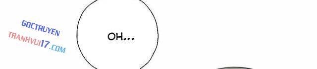 Kẻ Thống Trị Kịch Bản - Page 12