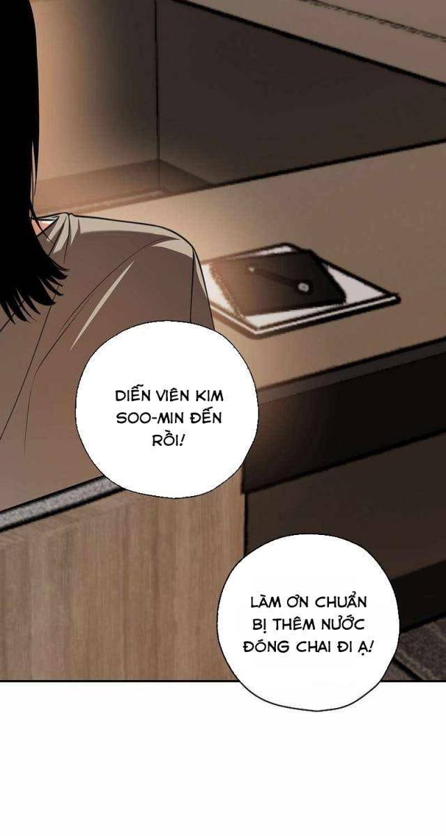 Kẻ Thống Trị Kịch Bản - Page 85