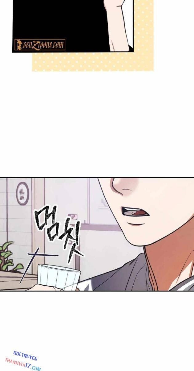 Kẻ Thống Trị Kịch Bản - Page 28