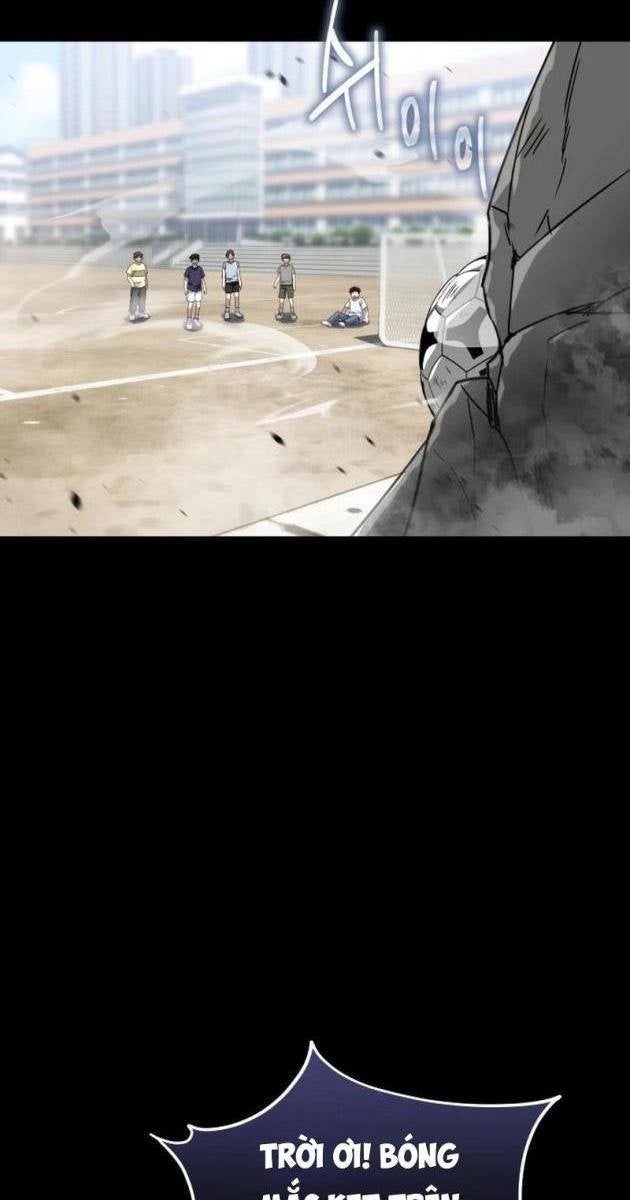 Tanker Hạng C Bất Tử - Page 58