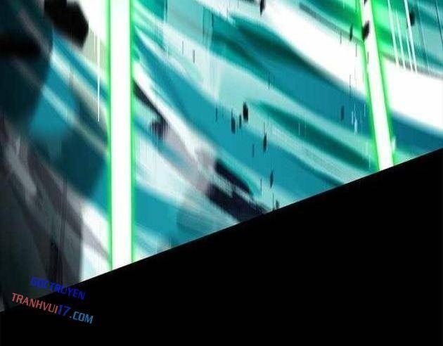 Anh Hùng Huyền Thoại Là Học Viên Danh Dự Của Học Viện - Page 24