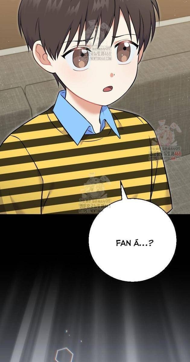 Làm Siêu Sao Từ 0 Tuổi - Page 16