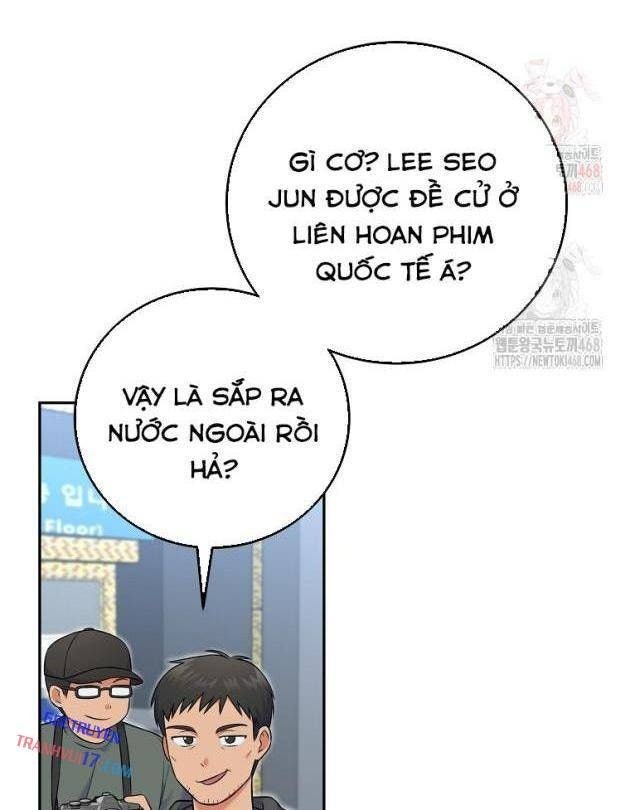 Làm Siêu Sao Từ 0 Tuổi - Page 54