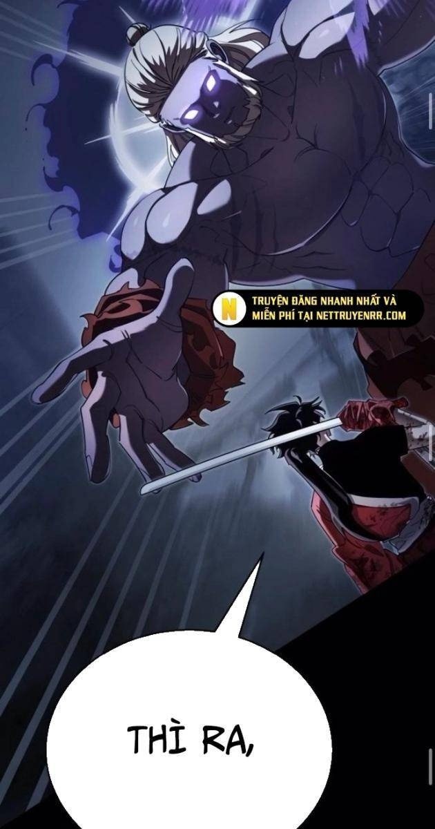 Thiên Ma Tái Lâm - Page 89