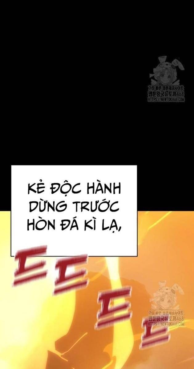 Thiên Ma Tái Lâm - Page 115