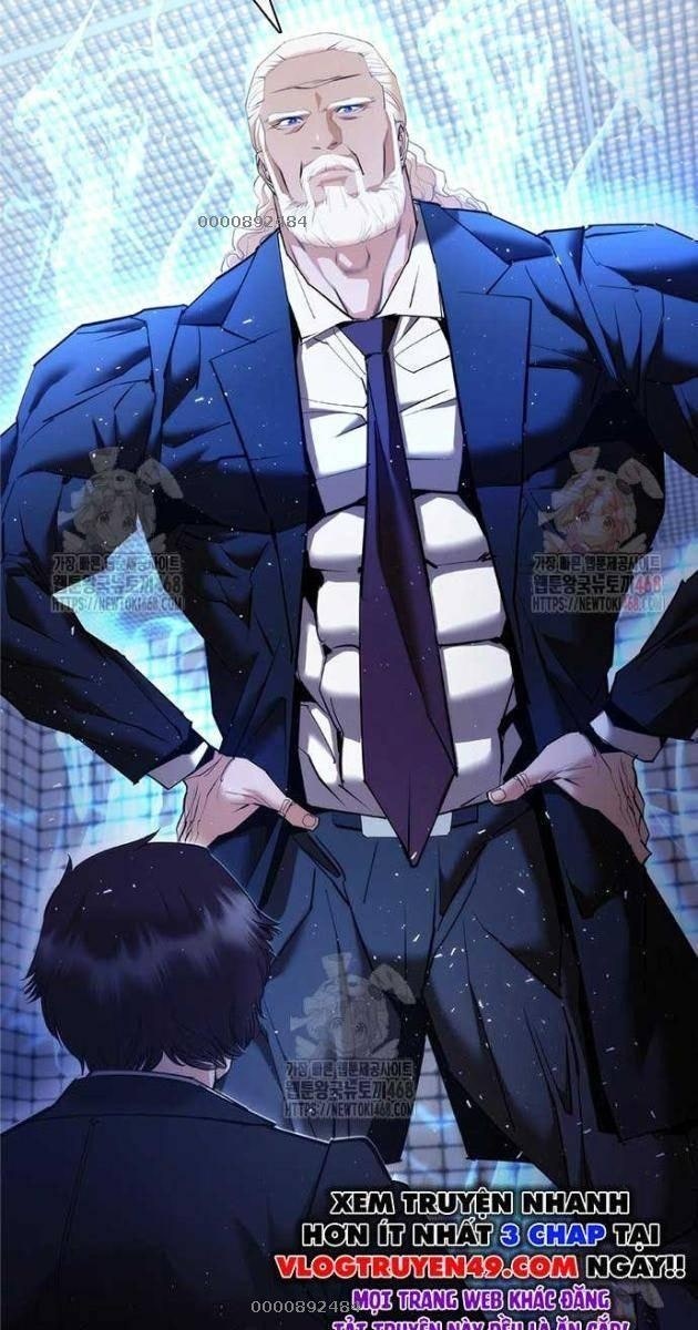 Bạch Dạ - Page 6