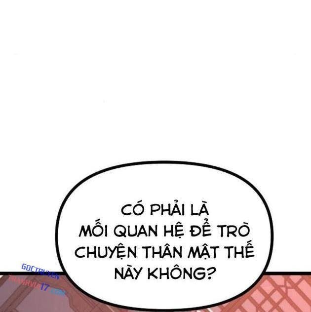 Thông Bách - Page 76