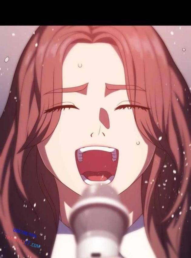 Hàn Băng Võ Giả - Page 36