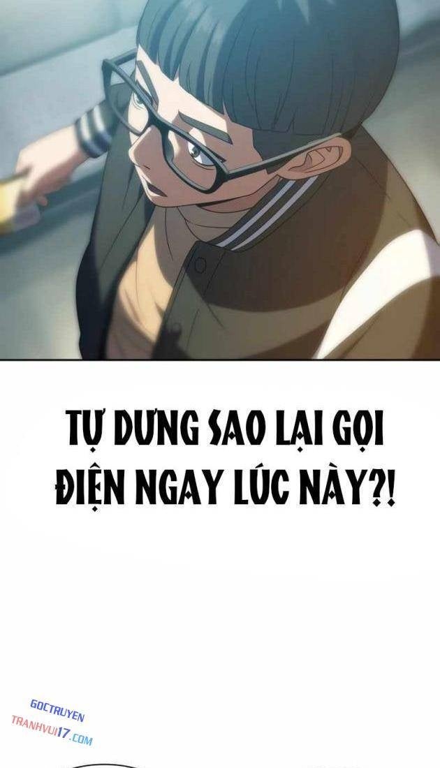 Hàn Băng Võ Giả - Page 107