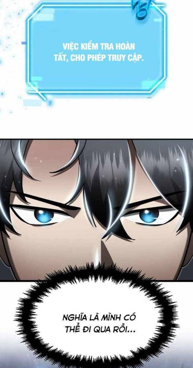 Thần Khí Huyền Thoại Của Người Chơi Thiên Tài - Page 42