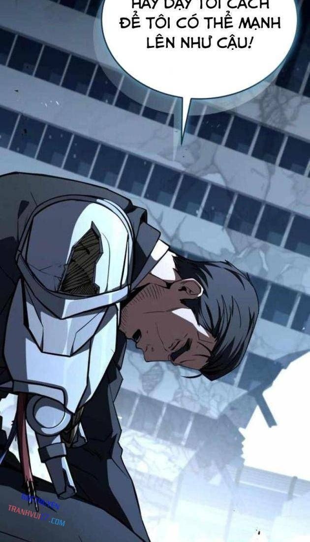 Kim Chiến Sĩ: Hành Trình Xây Dựng Đặc Tính - Page 84