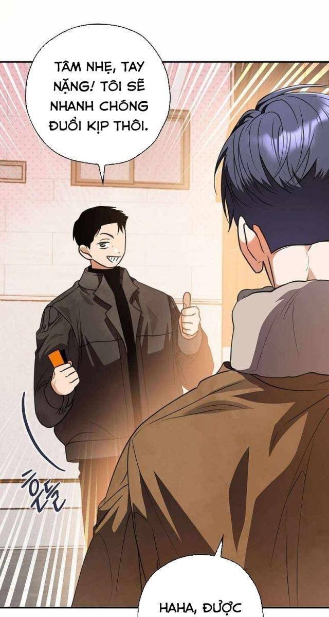 Kẻ Thống Trị Kịch Bản - Page 56