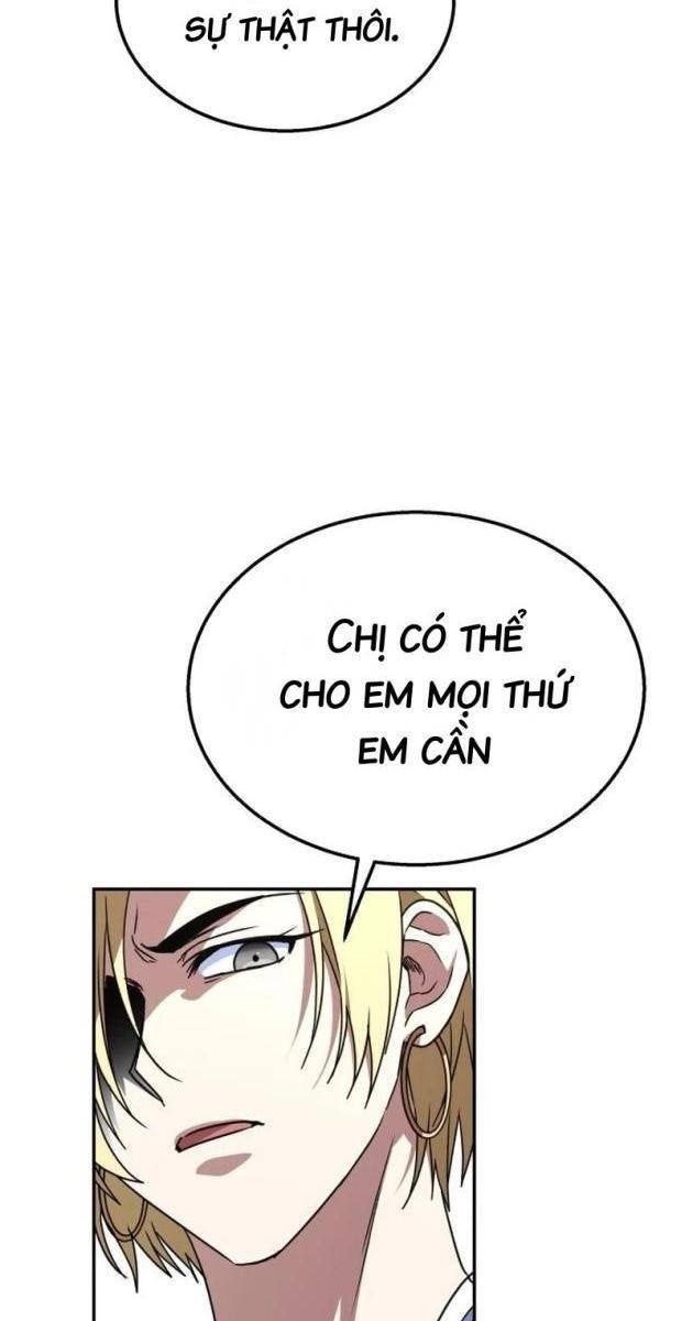 Tanker Hạng C Bất Tử - Page 22