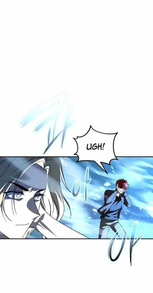 Tanker Hạng C Bất Tử - Page 25