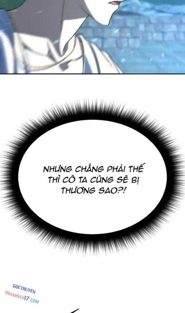 Tanker Hạng C Bất Tử - Page 76