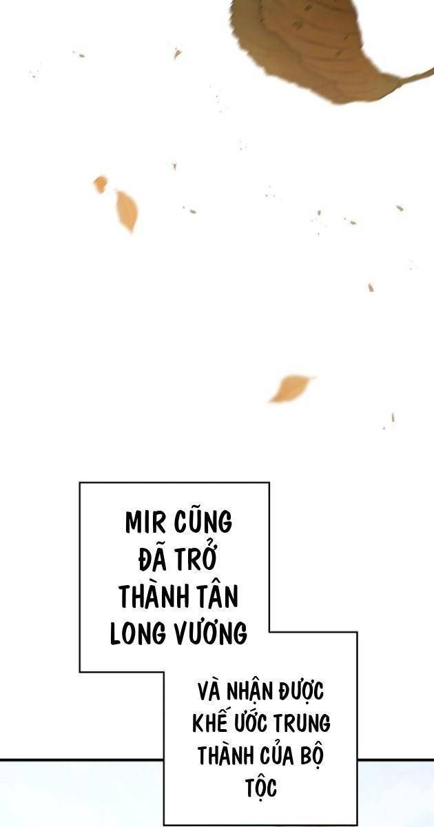 Anh Hùng Hồi Quy - Page 96