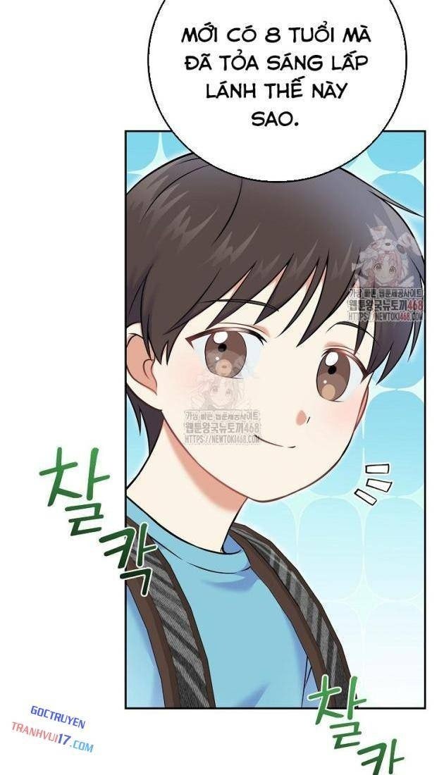 Làm Siêu Sao Từ 0 Tuổi - Page 83