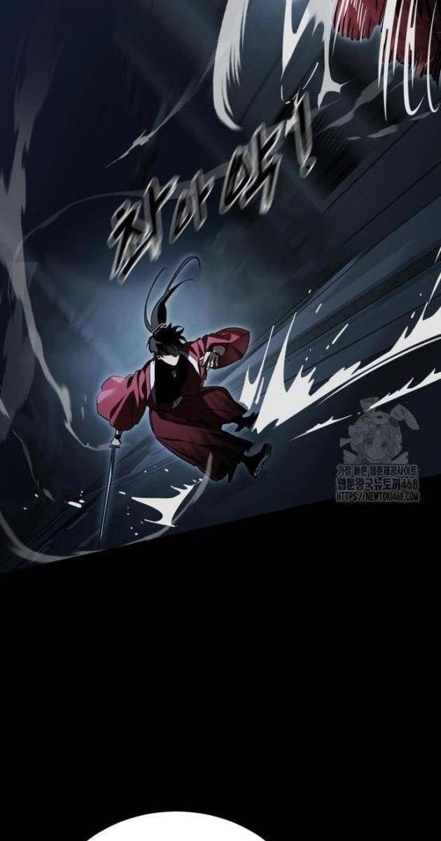 Thiên Ma Tái Lâm - Page 116