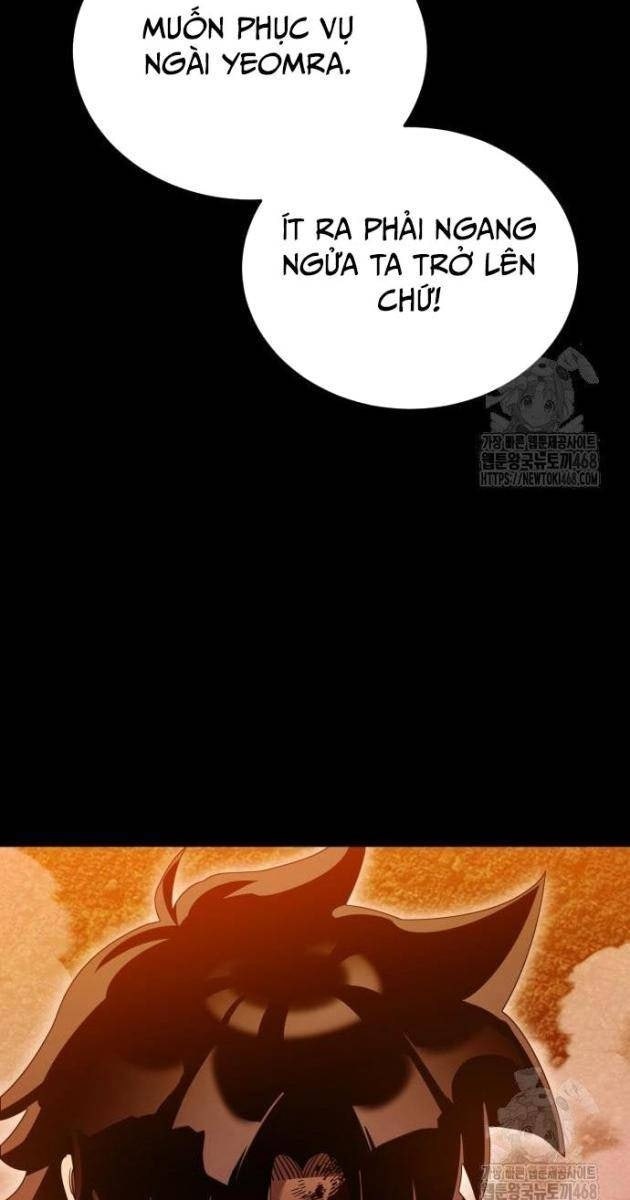 Thiên Ma Tái Lâm - Page 27