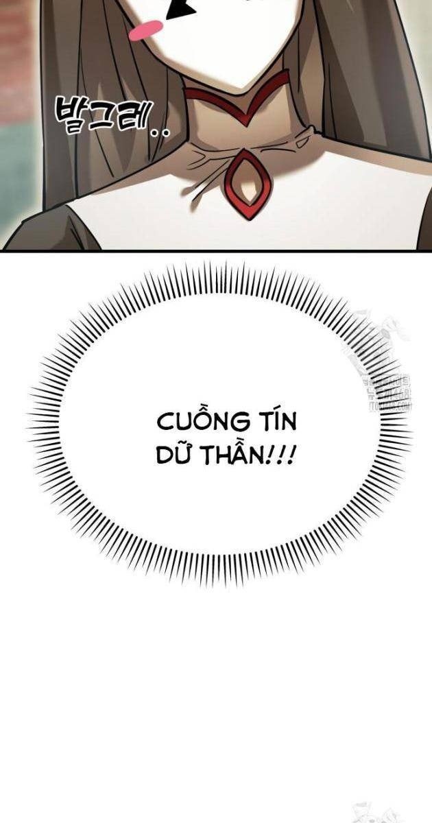 Thiên Ma Tái Lâm - Page 77