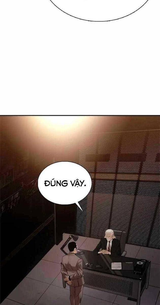 Bạch Dạ - Page 64