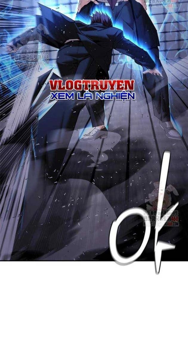 Bạch Dạ - Page 26