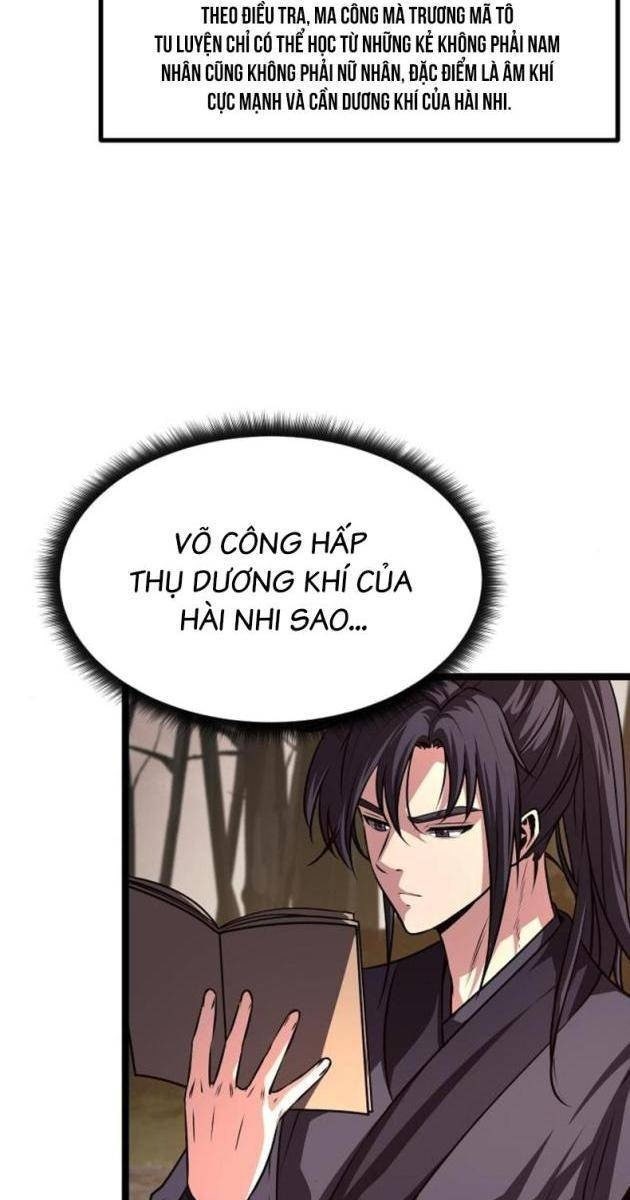 Thông Bách - Page 138