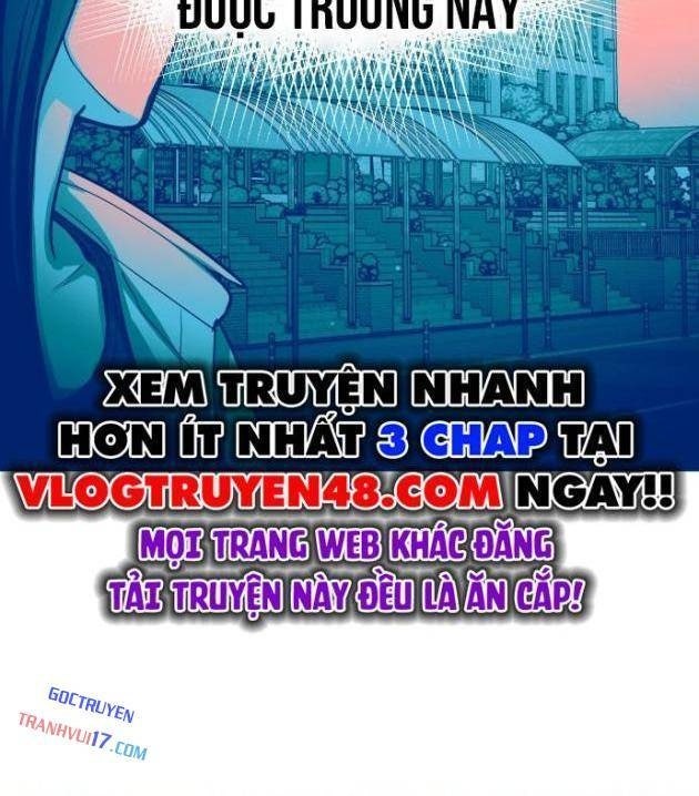 Mẹ Nào Con Nấy - Page 59